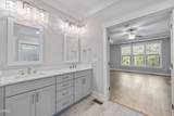378 Crimson Way - Photo 32