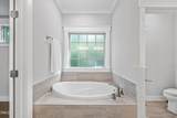 378 Crimson Way - Photo 33