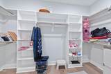 378 Crimson Way - Photo 34