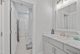 378 Crimson Way - Photo 36