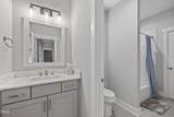 378 Crimson Way - Photo 38