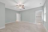 378 Crimson Way - Photo 39