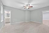 378 Crimson Way - Photo 40