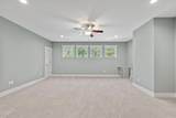 378 Crimson Way - Photo 41