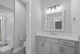 378 Crimson Way - Photo 43