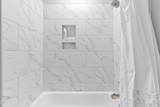 378 Crimson Way - Photo 44