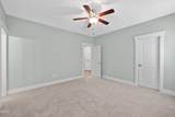 378 Crimson Way - Photo 45