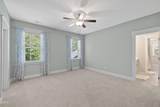 378 Crimson Way - Photo 46