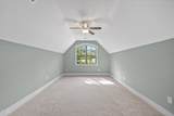 378 Crimson Way - Photo 47