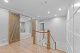 378 Crimson Way - Photo 49