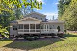378 Crimson Way - Photo 50
