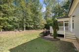 378 Crimson Way - Photo 52