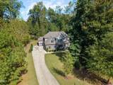 378 Crimson Way - Photo 53