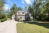 378 Crimson Way - Photo 54