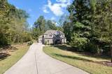378 Crimson Way - Photo 55