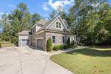378 Crimson Way - Photo 56