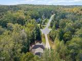 378 Crimson Way - Photo 57