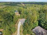 378 Crimson Way - Photo 59