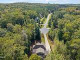 378 Crimson Way - Photo 60