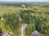 378 Crimson Way - Photo 62