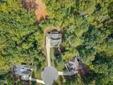 378 Crimson Way - Photo 64