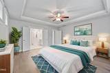 378 Crimson Way - Photo 7