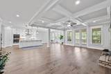 378 Crimson Way - Photo 9