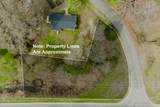 501 Cornelius Street - Photo 1