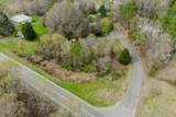 501 Cornelius Street - Photo 10