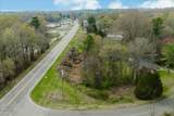 501 Cornelius Street - Photo 11
