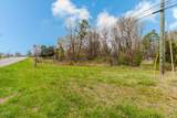 501 Cornelius Street - Photo 12