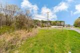 501 Cornelius Street - Photo 13