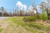 501 Cornelius Street - Photo 14