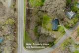 501 Cornelius Street - Photo 3