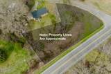 501 Cornelius Street - Photo 6