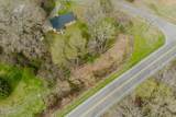 501 Cornelius Street - Photo 7