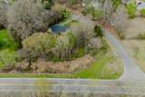 501 Cornelius Street - Photo 8
