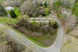 501 Cornelius Street - Photo 9