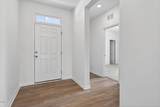 468 Thorny Branch Drive - Photo 10