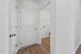 468 Thorny Branch Drive - Photo 11