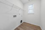 468 Thorny Branch Drive - Photo 12