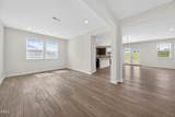 468 Thorny Branch Drive - Photo 13