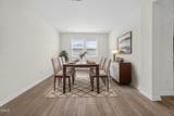 468 Thorny Branch Drive - Photo 14