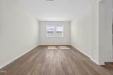 468 Thorny Branch Drive - Photo 15