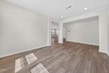 468 Thorny Branch Drive - Photo 16