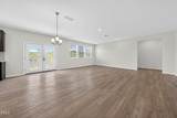 468 Thorny Branch Drive - Photo 17