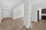 468 Thorny Branch Drive - Photo 18