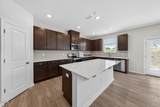 468 Thorny Branch Drive - Photo 19