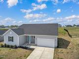 468 Thorny Branch Drive - Photo 2