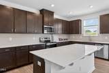 468 Thorny Branch Drive - Photo 20